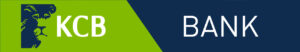 KCB-Bank-logo-RGB