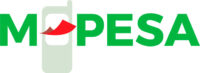 Mpesa-logo